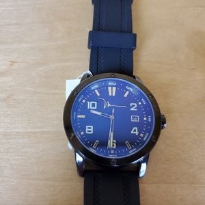 Marc Anthony FMDMA192 Men's Weston Watch